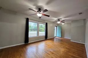 105 E Cate St, Grand Saline, TX 75140 - Photo 5