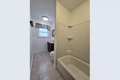 105 E Cate Street, Grand Saline, TX 75140 - Photo 25