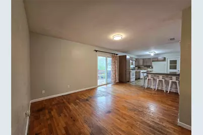 105 E Cate Street, Grand Saline, TX 75140 - Photo 13