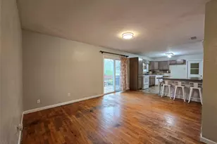 105 E Cate St, Grand Saline, TX 75140 - Photo 13