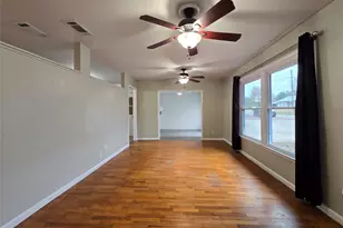 105 E Cate St, Grand Saline, TX 75140 - Photo 7