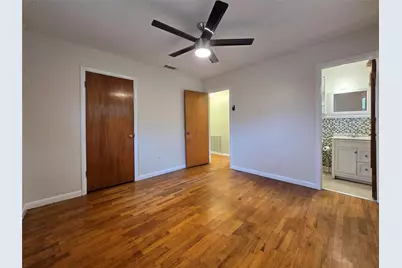 105 E Cate Street, Grand Saline, TX 75140 - Photo 17