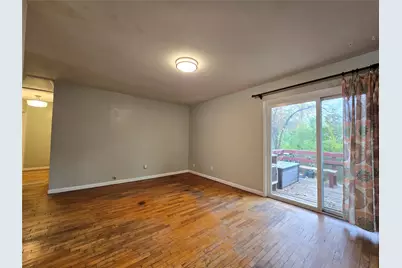 105 E Cate Street, Grand Saline, TX 75140 - Photo 13