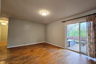 105 E Cate St, Grand Saline, TX 75140 - Photo 13