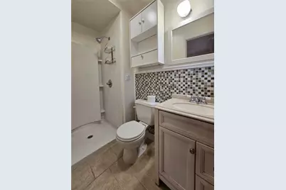 105 E Cate Street, Grand Saline, TX 75140 - Photo 19