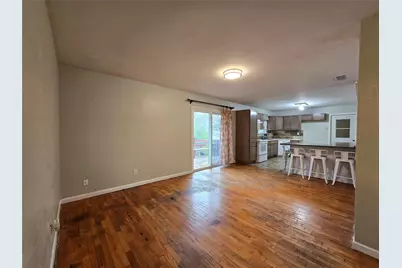 105 E Cate Street, Grand Saline, TX 75140 - Photo 15