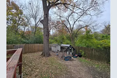 105 E Cate Street, Grand Saline, TX 75140 - Photo 27