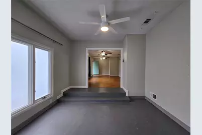 105 E Cate Street, Grand Saline, TX 75140 - Photo 11