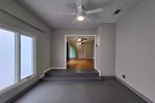 105 E Cate St, Grand Saline, TX 75140 - Photo 11