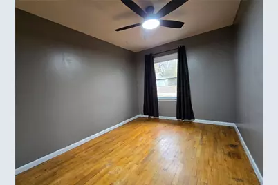 105 E Cate Street, Grand Saline, TX 75140 - Photo 27