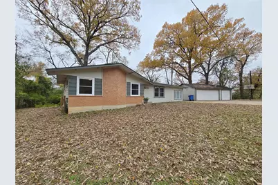 105 E Cate Street, Grand Saline, TX 75140 - Photo 29