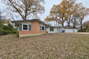 105 E Cate St, Grand Saline, TX 75140 - Photo 29