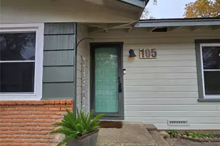 105 E Cate St, Grand Saline, TX 75140 - Photo 3