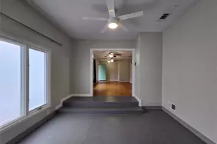 105 E Cate St, Grand Saline, TX 75140 - Photo 9