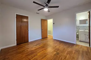 105 E Cate St, Grand Saline, TX 75140 - Photo 19