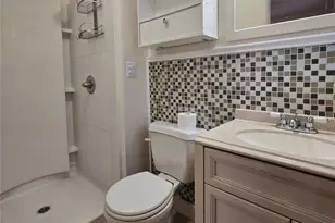 105 E Cate St, Grand Saline, TX 75140 - Photo 21