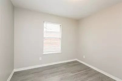 1519 Allen Drive, Cedar Hill, TX 75104 - Photo 11