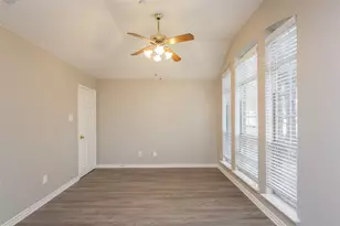 1519 Allen Dr, Cedar Hill, TX 75104 - Photo 9