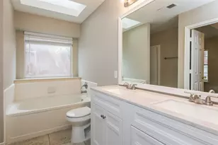 1519 Allen Dr, Cedar Hill, TX 75104 - Photo 13