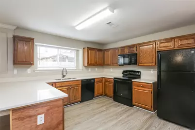 1519 Allen Drive, Cedar Hill, TX 75104 - Photo 5