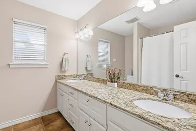 5300 Huntington Court, Colleyville, TX 76034 - Photo 23