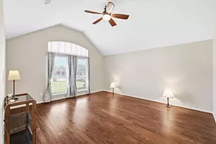 5300 Huntington Ct, Colleyville, TX 76034 - Photo 15