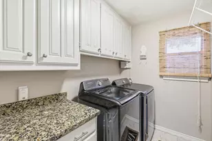 5300 Huntington Ct, Colleyville, TX 76034 - Photo 25