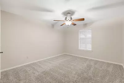 5300 Huntington Court, Colleyville, TX 76034 - Photo 21