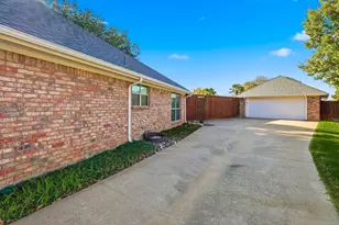5300 Huntington Ct, Colleyville, TX 76034 - Photo 33