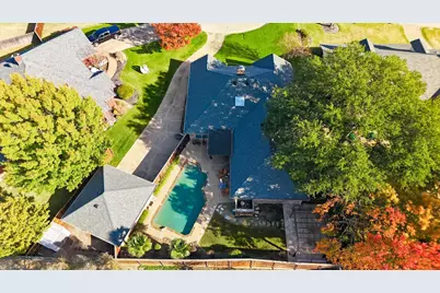 5300 Huntington Court, Colleyville, TX 76034 - Photo 35