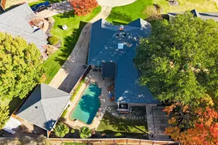 5300 Huntington Ct, Colleyville, TX 76034 - Photo 35