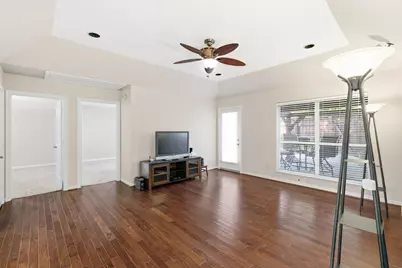 5300 Huntington Court, Colleyville, TX 76034 - Photo 19