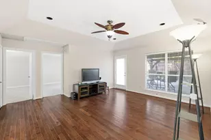 5300 Huntington Ct, Colleyville, TX 76034 - Photo 19