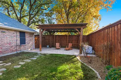 5300 Huntington Court, Colleyville, TX 76034 - Photo 29