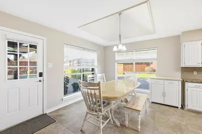 5300 Huntington Court, Colleyville, TX 76034 - Photo 13