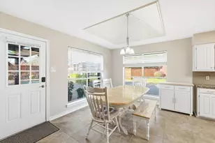 5300 Huntington Ct, Colleyville, TX 76034 - Photo 13