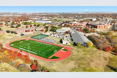 5300 Huntington Court, Colleyville, TX 76034 - Photo 37