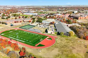 5300 Huntington Ct, Colleyville, TX 76034 - Photo 37