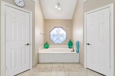 5300 Huntington Court, Colleyville, TX 76034 - Photo 17