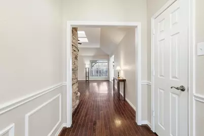 5300 Huntington Court, Colleyville, TX 76034 - Photo 5