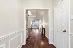 5300 Huntington Ct, Colleyville, TX 76034 - Photo 5