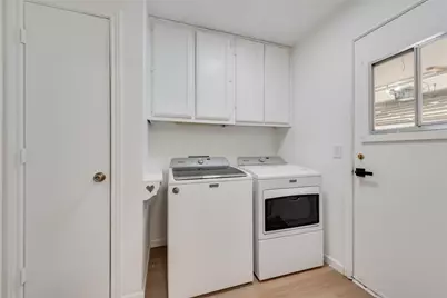 2307 Glen Forest Lane, Plano, TX 75023 - Photo 17