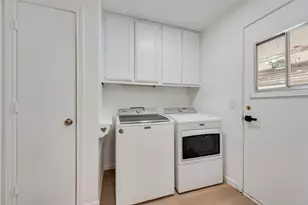 2307 Glen Forest Ln, Plano, TX 75023 - Photo 17