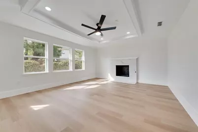 2307 Glen Forest Lane, Plano, TX 75023 - Photo 5