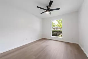 2307 Glen Forest Ln, Plano, TX 75023 - Photo 15