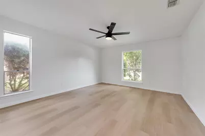 2307 Glen Forest Lane, Plano, TX 75023 - Photo 13