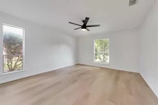 2307 Glen Forest Ln, Plano, TX 75023 - Photo 13