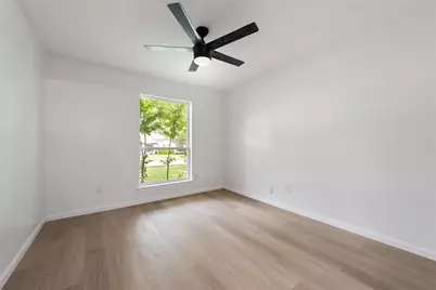 2307 Glen Forest Lane, Plano, TX 75023 - Photo 7