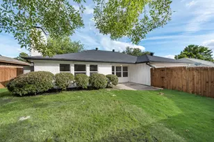 2307 Glen Forest Ln, Plano, TX 75023 - Photo 19