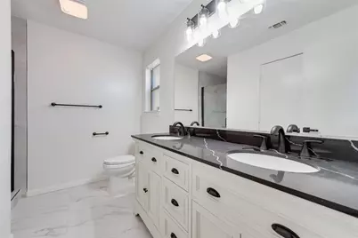 2307 Glen Forest Lane, Plano, TX 75023 - Photo 11